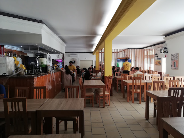 Aiq3 Tapas Phone number