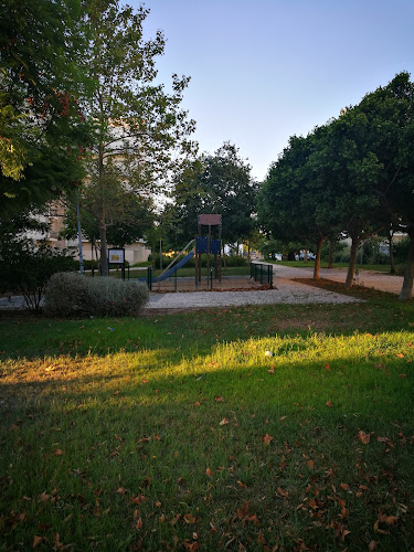 Tertúlia Café