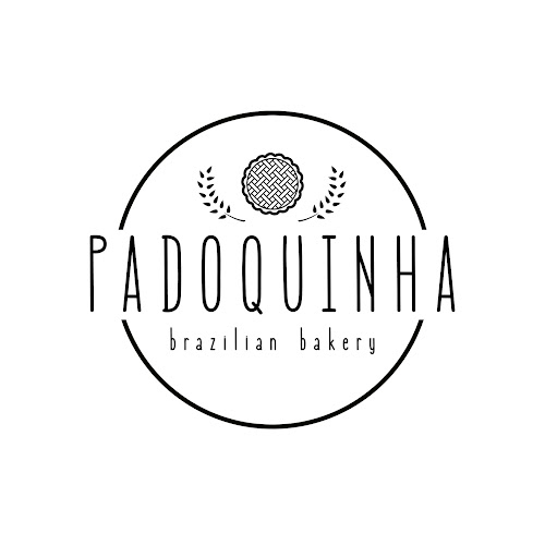 http://padoquinha.pt/