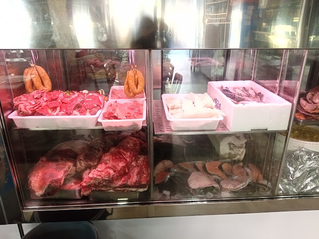 Rua Santo António de Bolonha,46 torre nº 2, loja 1, 2625-249 Póvoa de Santa Iria