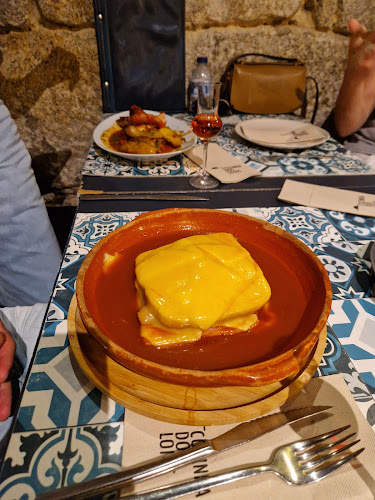 Cozinha dos Lóios - Porto
