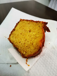 O Cantinho da Eliana