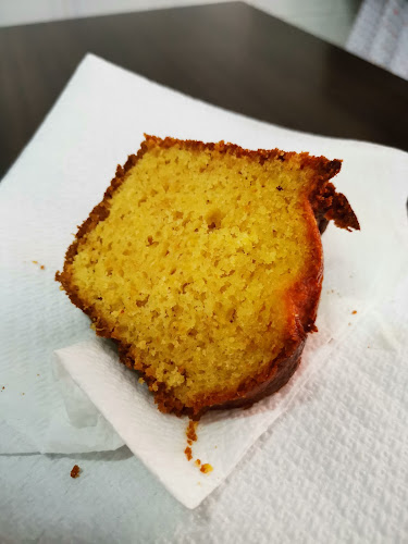 O Cantinho da Eliana