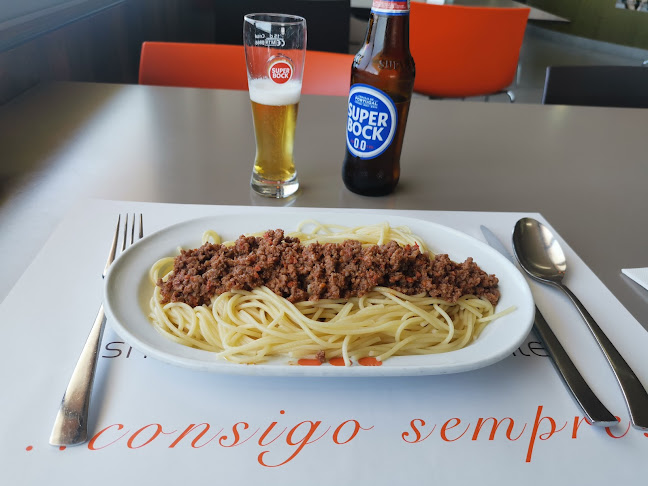 Alameda dos Bargos 180, 4760-174 Vila Nova de Famalicão