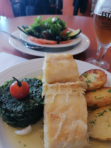 Franganito Bar Low cost Beer - Porto