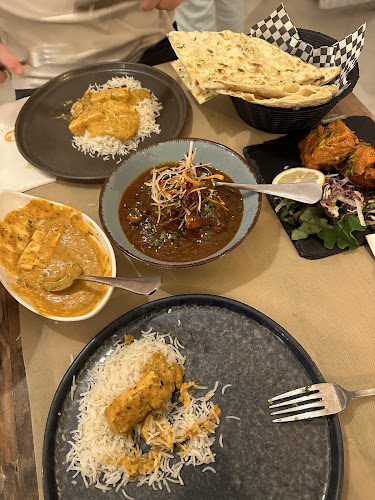 R. Dom Vasco da Gama 71A, 8600-722 Lagos