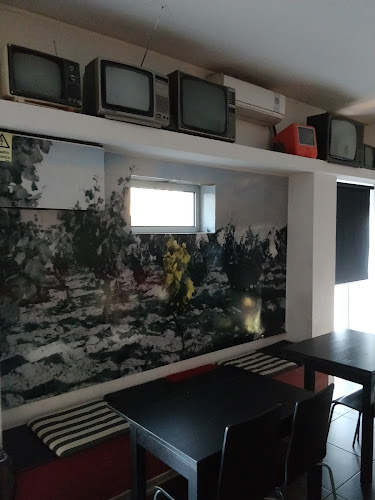 R. Cimo de Vila 3, Vila Verde da Raia