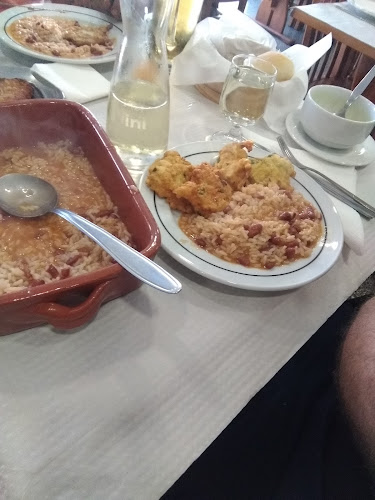 O Tradições - Fafe