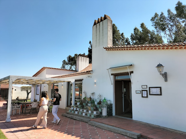 QUINTA DO LETRADO, 2070-218