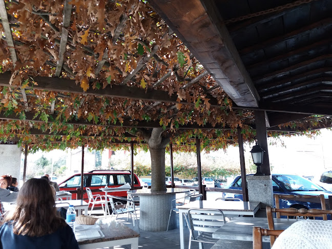 Primavera. Restaurante....padaria Open Times