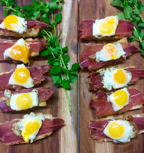 Ultimatum Restaurante - Gastronomia e hotelaria