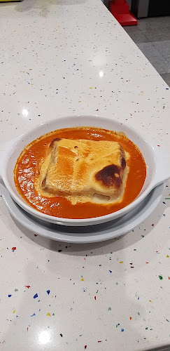 Casa Manulo Vizela - Vizela