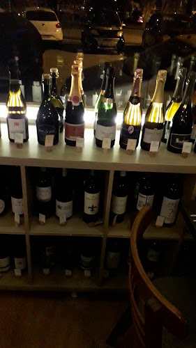 R. Paiva Coelho 72, 2840-520 Seixal