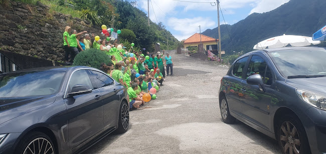 CAMINHO REAL DA FALCA DE BAIXO, 9240-026 Funchal