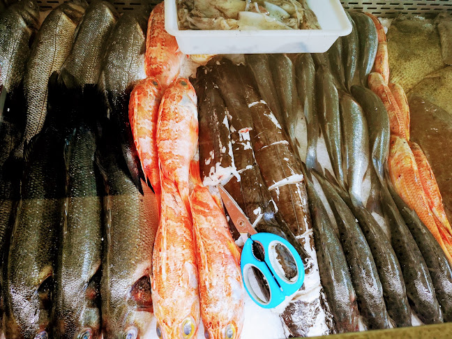 Comentarii opinii despre Restaurante Teresa