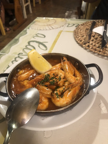 A Casa da Rocha