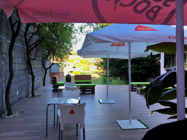 Comentarii opinii despre Recanto da Toca - Prato do dia