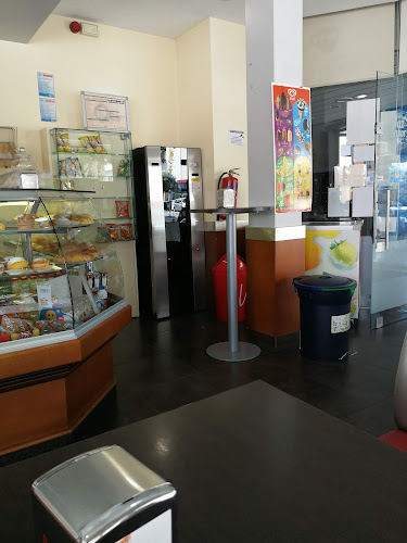 Padaria e Pastelaria Sra. De Guadalupe 3 - Gastronomia e hotelaria