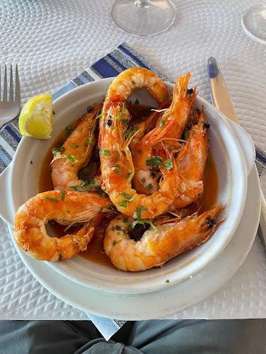 Restaurante João - Gastronomia e hotelaria