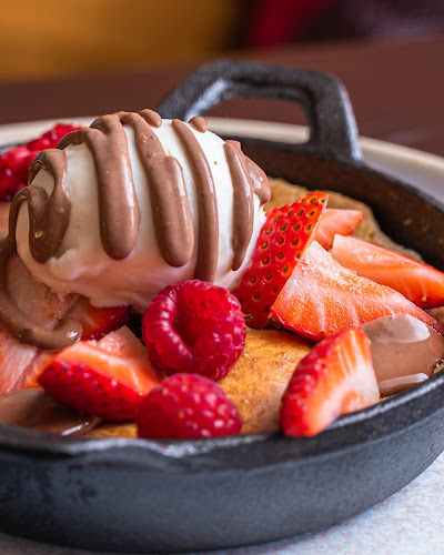 Opinii despre LEA - Food & Drinks în Porto - Gastronomia e hotelaria