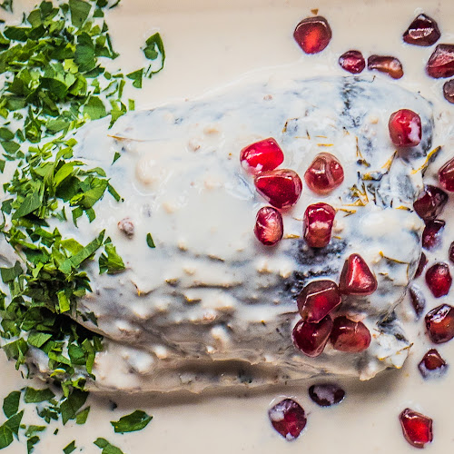 Opinii despre Frida - Cocina.Mestiza, Lda în Porto - Gastronomia e hotelaria