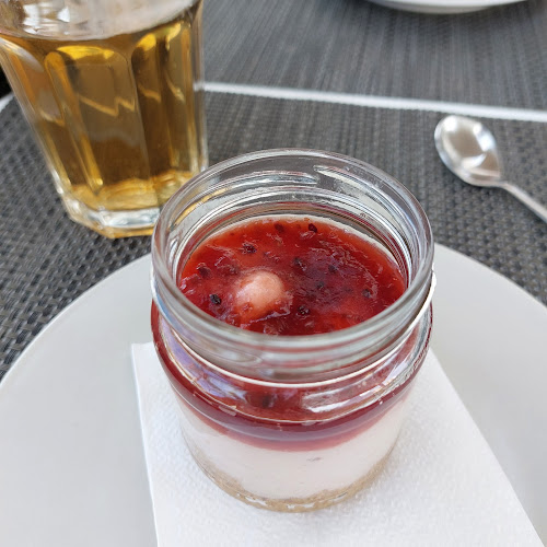 R. Sophia de Mello Breyner 46 loja B, 8200-084 Albufeira