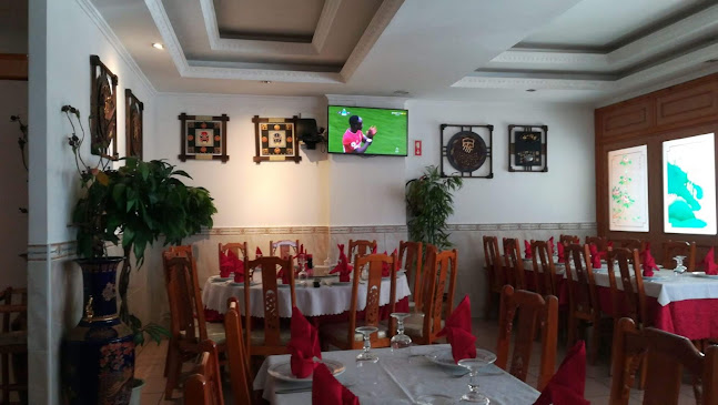 Opinii despre Restaurante chinês XINGE în Leiria - Gastronomia e hotelaria