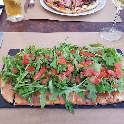 Reviews of Restaurante & Pizzaria Rei da Gula in Vila Nova de Gaia - Gastronomia e hotelaria