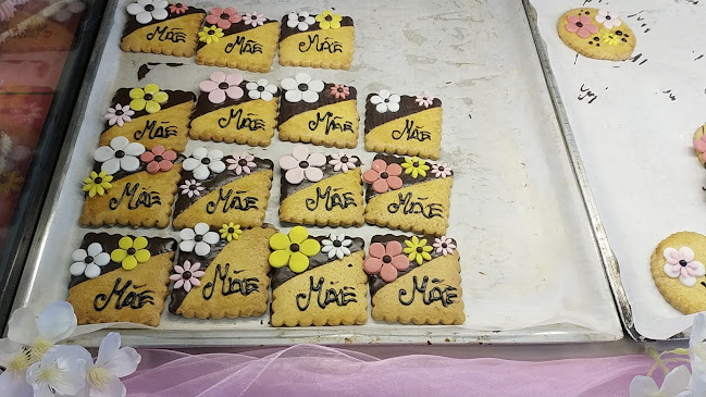 R. Fonte do Lugar 4, 3770-059 Oiã