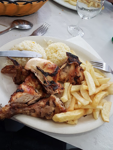 Nova Real - Vila Real