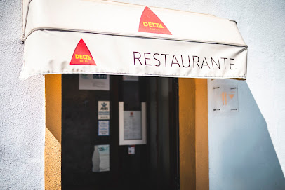 Restaurante O Hilário