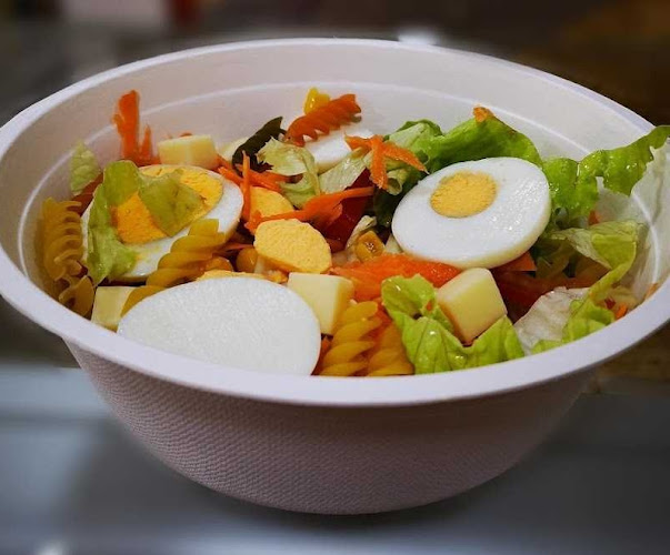 R. Conde Avranches 421, 4200-072 Porto