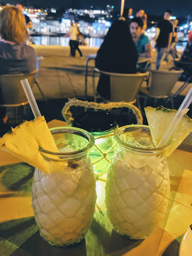 Reviews of Botequim Nostalgic in Porto - Gastronomia e hotelaria
