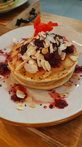 R. de São Marçal 1 C, 1200-418 Lisboa