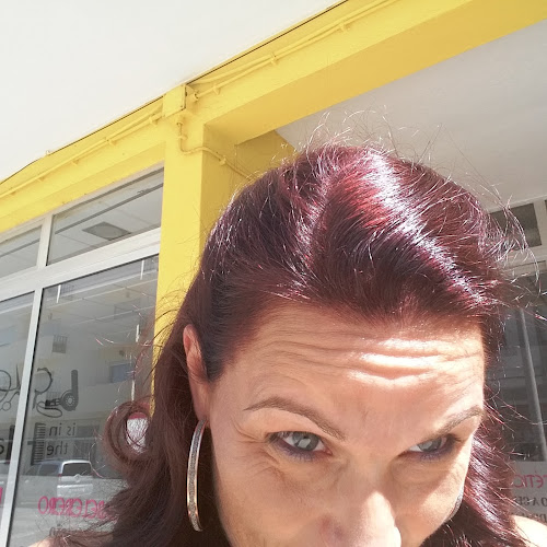 Comentarii opinii despre António Ribeiro Amaral