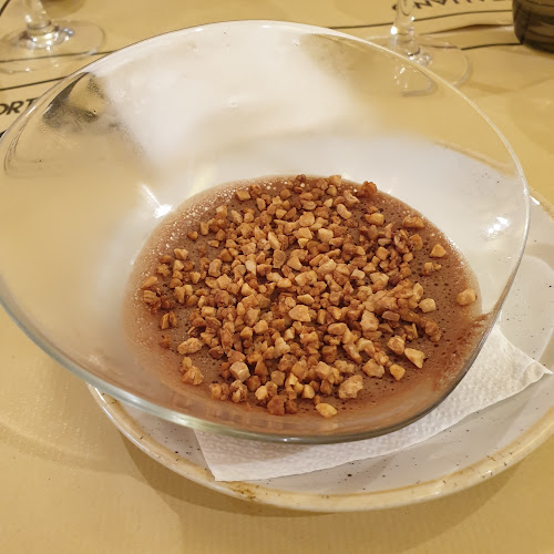 Comentarii opinii despre PORTALIANO