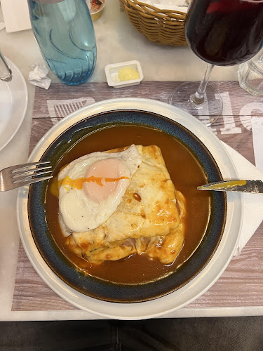 Apollo Caffé - Gastronomia e hotelaria