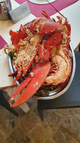 R. Dr. Manuel Arriaga 18, 8700-493 Olhão