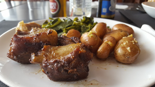 Opinii despre Sportus Caffe - Oliveira de Azeméis în Oliveira de Azeméis - Gastronomia e hotelaria