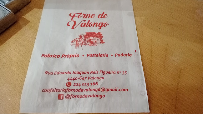 R. Eduardo Joaquim Reis Figueira 35, 4440-452 Valongo