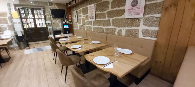 Comentarii opinii despre O Casanova