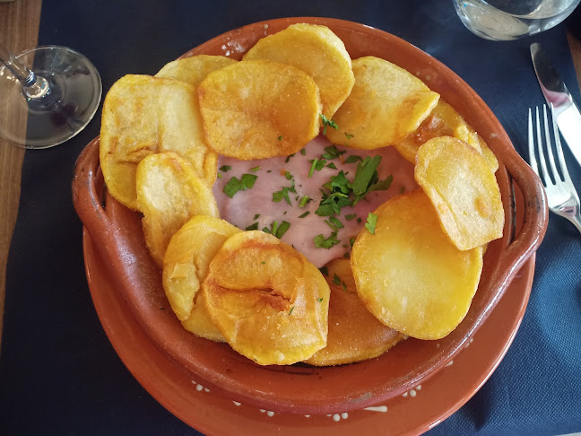 Comentarii opinii despre Jota Lita