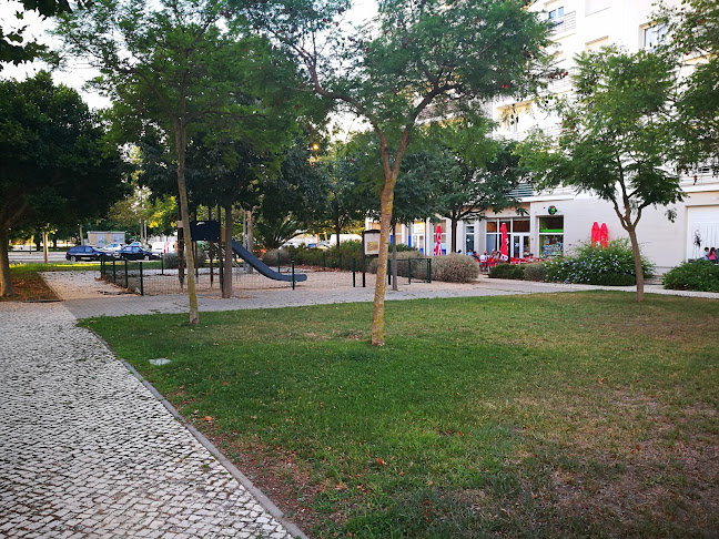Reviews of Tertúlia Café in Loulé - Gastronomia e hotelaria