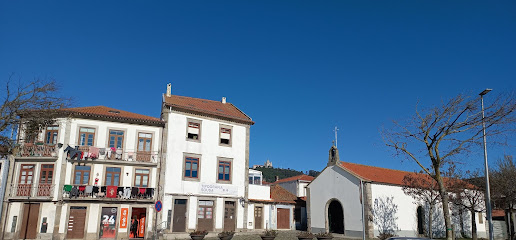 Grab&Go Viana do Castelo