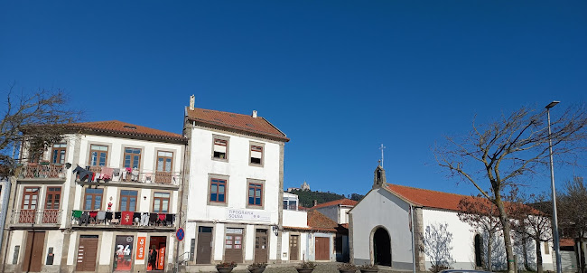 Grab&Go Viana do Castelo
