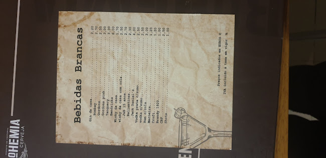 Café NEIVA - vila chã ,Esposende - Esposende