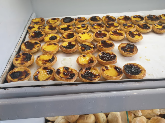 Colmeia de Mel - Agualva-Cacém