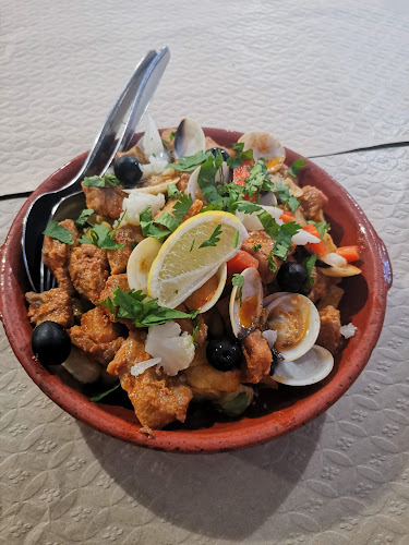 R. Prof. Veiga Simão 2, 3100-514 Pombal