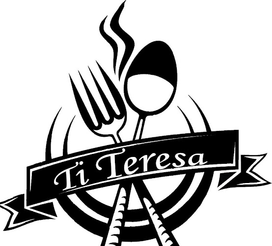 Ti Teresa - Montijo