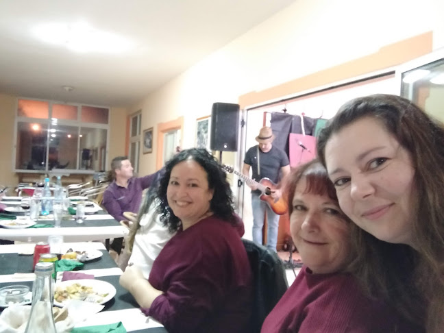 Comments and reviews of Casa da Vinha